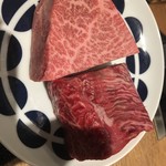 鉄板キッチンまつもと - 