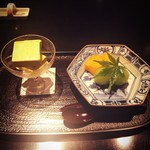 べにや無何有 - 