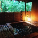 べにや無何有 - 