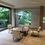 べにや無何有 - 