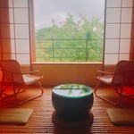 べにや無何有 - 