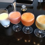 べにや無何有 - 