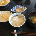 べにや無何有 - 