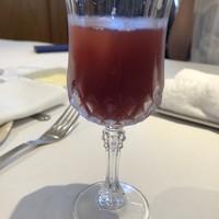 カンパーニュ - 