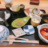 かどや 虎ノ門 - 