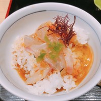 かどや 虎ノ門 - 