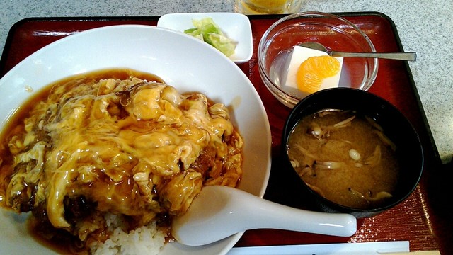 中国料理 美好 高岡 中華料理 ネット予約可 食べログ 中国料理 美好 高岡 中華料理 ネット予約可 食べログ