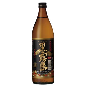 じとっこ 西船橋店 西船橋 居酒屋 食べログ