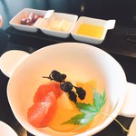 べにや無何有 - 