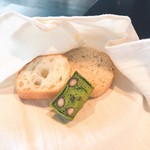 べにや無何有 - 