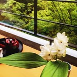 べにや無何有 - 