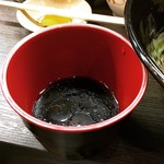 天丼天ぷら げんき庵 - 