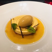 ラトリエ ドゥ ジョエル・ロブション - 