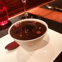 ラトリエ ドゥ ジョエル・ロブション - 