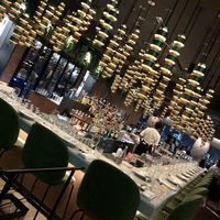 Longrain Tokyo - 