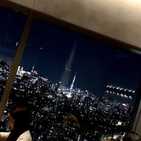 Longrain Tokyo - 