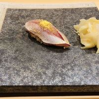 鮨 ばんど - 