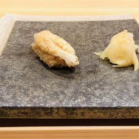 鮨 ばんど - 