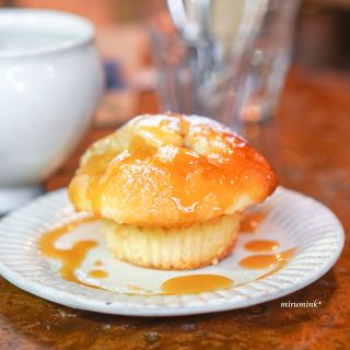 プルミエ・エタージュ_1