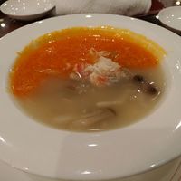 萬珍樓 本店 - 