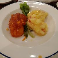 萬珍樓 本店 - 