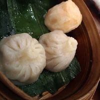 萬珍樓 本店 - 