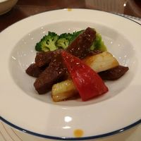 萬珍樓 本店 - 