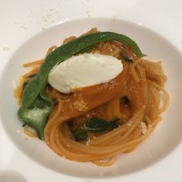 リストランテASO - 