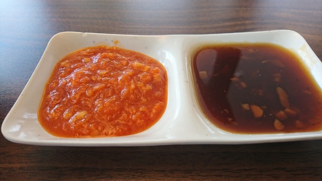 ステーキガスト 与野店 与野 ファミレス 食べログ