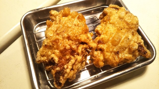 閉店 がブリチキン 磨屋町店 郵便局前 居酒屋 食べログ