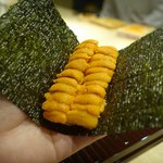 富小路 やま岸 - 