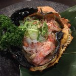 Ikesu No Koura - 