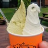 Gelateria Rimo 網走本店