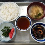 銀シャリ屋 ゲコ亭 - 