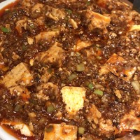 四川料理 龍の子 - 