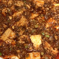 四川料理 龍の子 - 