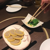 馬桜 下通り店 - 