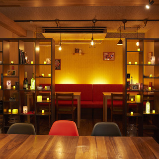 宴会 飲み会 柏でおすすめのグルメ情報をご紹介 食べログ