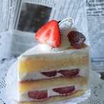 ラトリエ ドゥ アンティーク