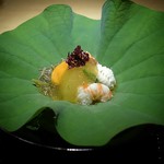 富小路 やま岸 - 