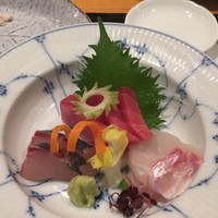 大乃や - 