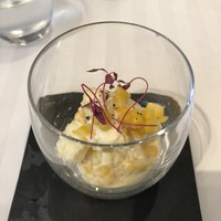 リストランテ・ホンダ - 
