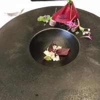 リストランテ・ホンダ - 