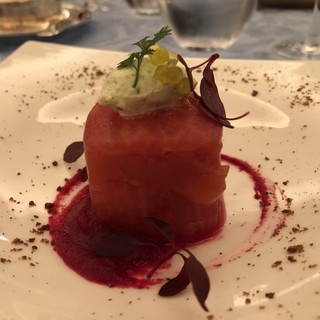 個室あり 大宮でおすすめのフレンチ フランス料理 をご紹介 食べログ