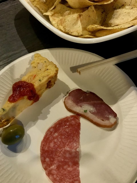 Five 五反田 ダイニングバー 食べログ