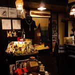 Okinawa Izakaya Yamashou - 