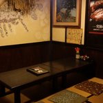 Okinawa Izakaya Yamashou - 