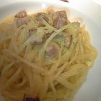 IL PINOLO 銀座 - 
