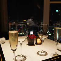 SINC BISTRO - 