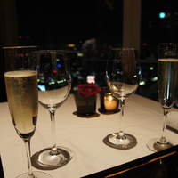 SINC BISTRO - 